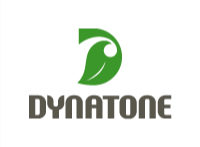 Dynatone Co., Ltd.
